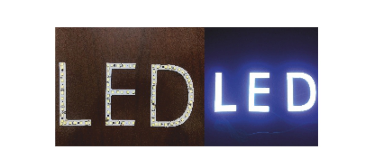 led.jpg